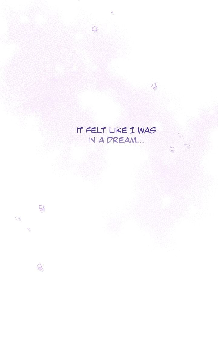 The Problematic Prince, Chapter 80 image 06